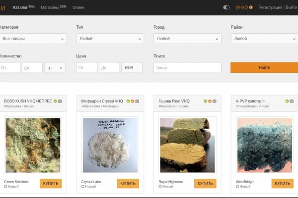 Кракен современный даркнет маркетплейс