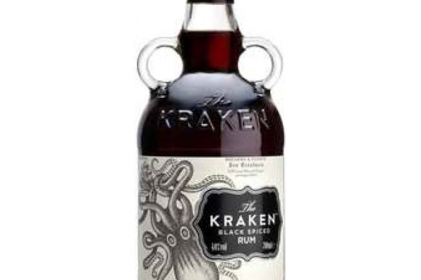 Ссылка на kraken at