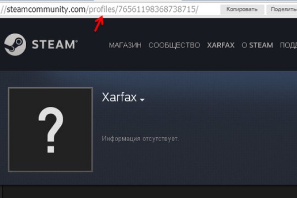 Kra40.cc