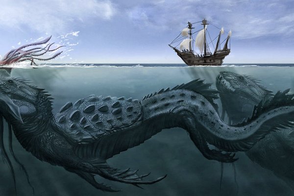 Kraken зеркало даркнет