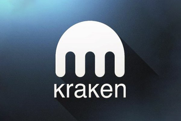 Кракен сайт вход kraken torion