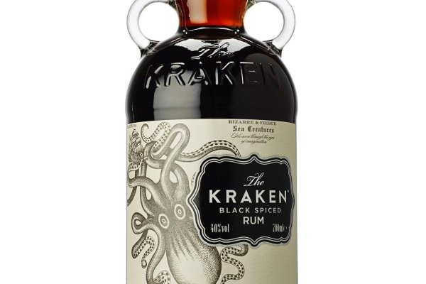 Kraken настоящая ссылка