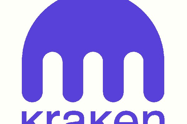 Магазин kraken даркнет